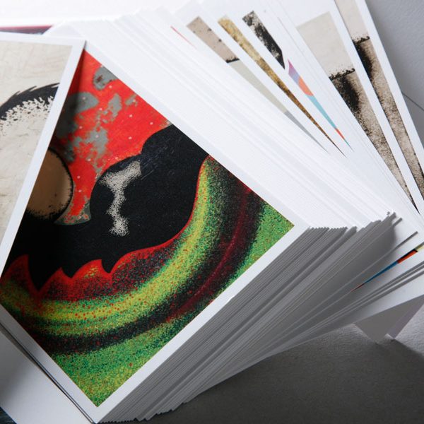 Impression-documents-personnalises
