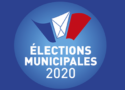 élections municipales 2020, élections, élections municipales, élections sénatoriales