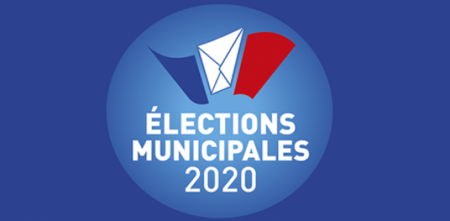 élections municipales 2020, élections, élections municipales, élections sénatoriales